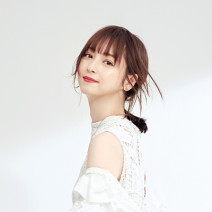 佐々木 希さん「かわいいと言ってもらえることは素直にうれしい！」｜『美的』9月号スペシャルインタビュー