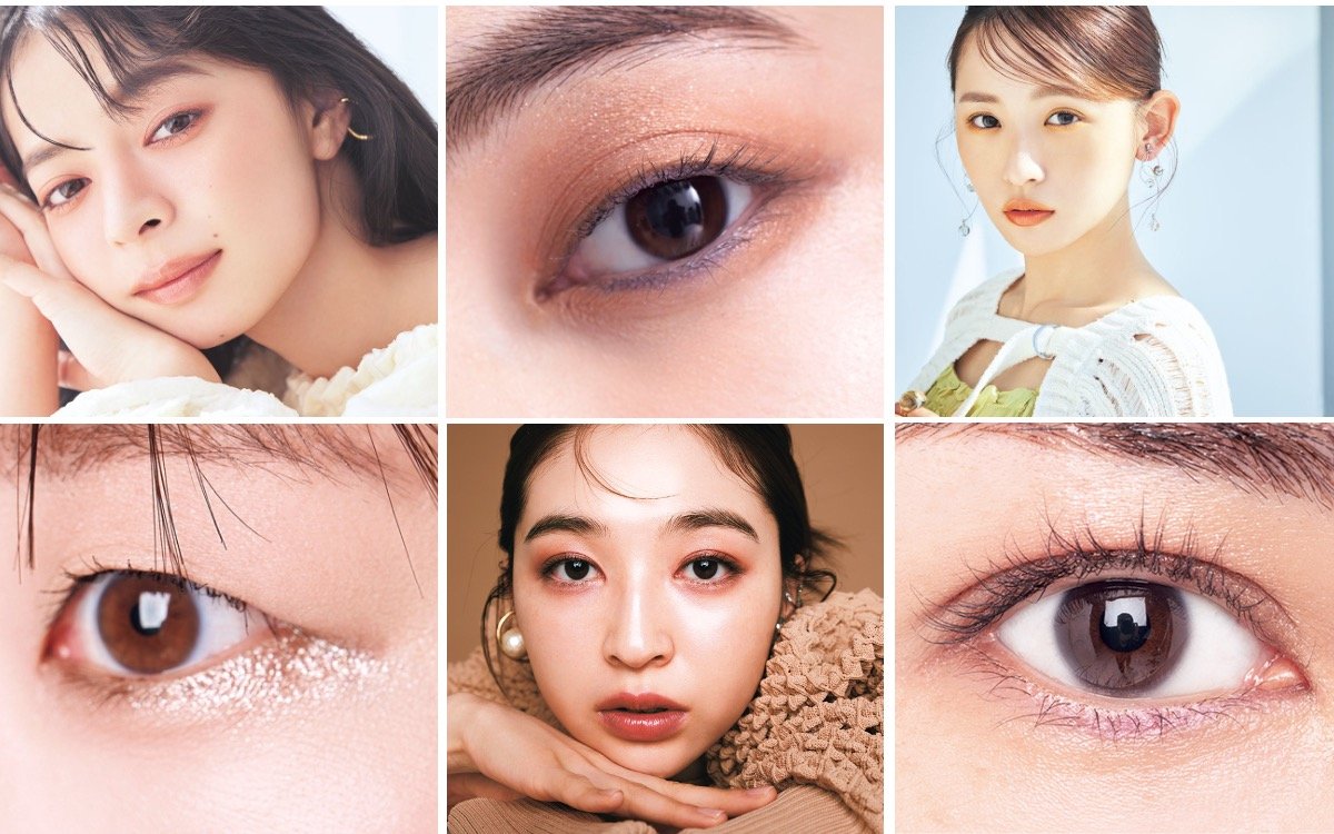 ミルキーホワイトキラキラバングルゆち様おまとめ 巻き込ま 