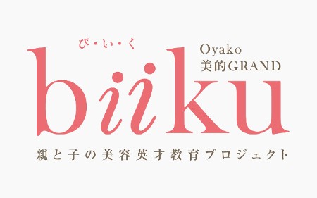 450x281_biiku01_2