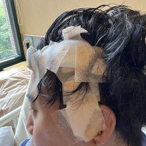 難病を早期発見できた理由とは？不幸中の幸いを掴むには｜30代で難病2つ持ちになりました