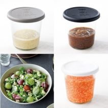 麹はダイエットに良いってほんと？上手な摂り方、おすすめドリンク、レシピまとめ