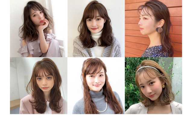 村上愛花さん風に近づく 18の髪型実例 キュートなガーリーヘア アレンジ 美的 Com 村上愛花さん風に近づく 18の髪型実例 キュートなガーリーヘア アレンジ 美的 Com