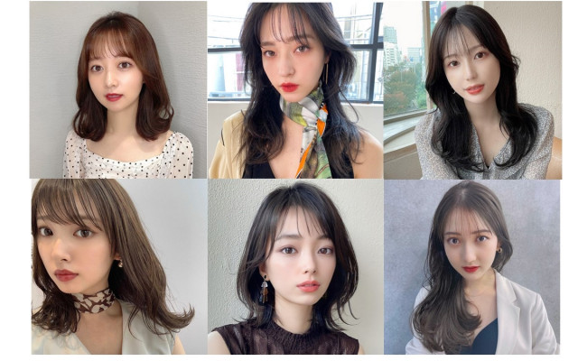 9xuboth9mvqpfm
