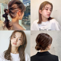 堀田茜さん風に近づく【16髪型実例】ファッショナブルなアレンジ＆スタイル