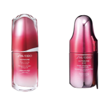 SHISEIDO アルティミューンの美容液、おすすめアイテム