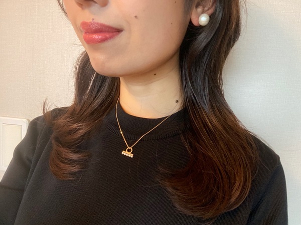 髪から清潔感がふわーっと♪ 1日中サラツヤ髪が続くパンテーンの新トリートメント【美的クラブがお試し】