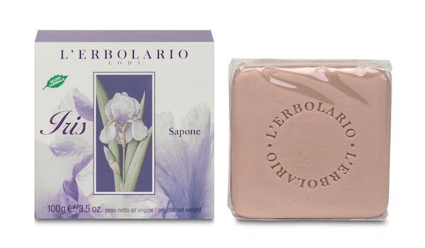 lerbolario_iris-soap