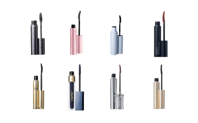ベスコス受賞は？ ロングタイプの人気マスカラまとめ【26選】 | 美的.com