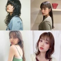 セピアグレージュ系でくすみ感スタイル【12選】