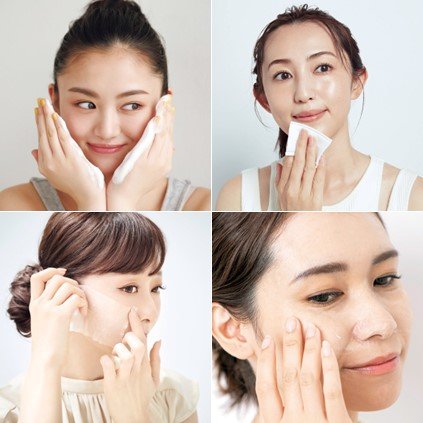 【最新】毛穴レスな「卵肌」の作り方｜スキンケア・生活習慣・美容医療