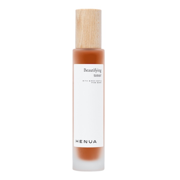 henua-beautifying-toner-edit