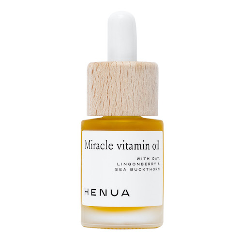 henua-miracle-vitamin-oil-edit