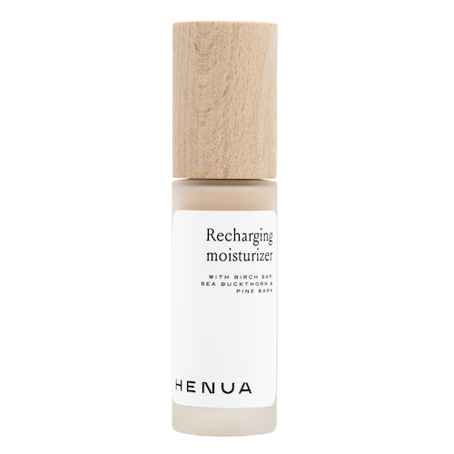 henua_recharging-moisturizer-edit