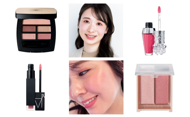 エレガンス カメリアローズ バスパウダー ミニ 雰囲気を演出する