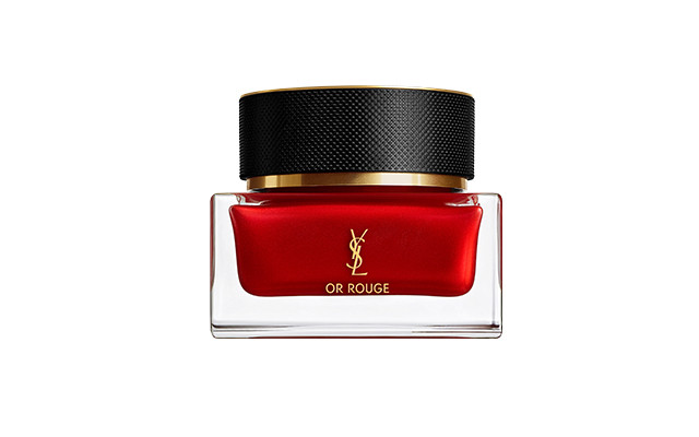 イヴ・サンローラン（YSL）×クリスマスコフレ2022】発売日＆予約日 