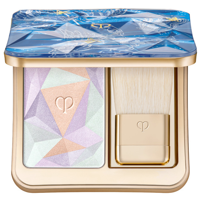 ル・レオスールデクラ109（ホリデーコレクション）新品未開封 20220819xmas18-5-1-640x640.jpg