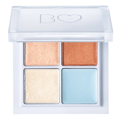 セザンヌ、NARS、トーン…今週発売の最新コスメをチェック！2022/8/7～2022/8/13