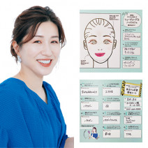 【締切間近】人気H&M長井かおりさんから直筆指導してもらえるかも！ 「自主トレ成果提出シート」の応募方法は？