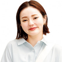 これだけ買って1万円以内！ 藤井明子さんが新大久保でリアルバイしたものとは？