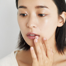 夏の唇のケアってどうしたら良いの？ 乾燥を止めるアイテムを教えて！