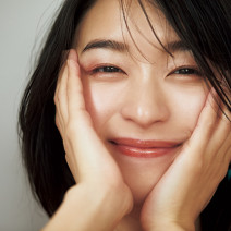 夏でもクリームを最後に塗るべき？ 軽やかな質感のおすすめクリーム2選