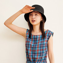 夏の抜け毛のケア方法は？ 汗の髪へのダメージは？｜夏枯れ髪問題をプロが解決！