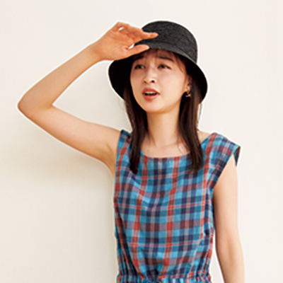 夏の抜け毛のケア方法は？ 汗の髪へのダメージは？｜夏枯れ髪問題をプロが解決！