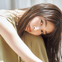 【ヘアケア】しっとりしたい！でもベタつくのはいや！ そんなアウトバストリートメントはあるの？