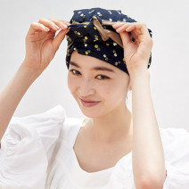 【ヘアケア】日焼け後のケアにも◎！ 湿気があるのにパサつく髪内部を集中ナイトケアで補修！
