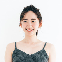 夏の終わりのボディ悩み｜乾燥、冷え、汗疹やニキビ…インナーケアやトレーニングでしっかりケアを！