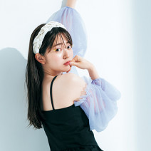 二の腕＆わきのプヨ肉を撃退！ 原因と1分でできる簡単ストレッチを紹介