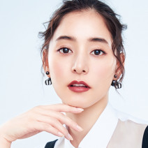 新木優子さんの健やかな体作りのカギはピラティスと腸活！｜『美的』10月号スペシャルインタビュー