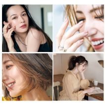 綺麗になりたい人に贈る「26の方法」美しい人から学ぶ外見・内面のルール