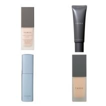 買うべき、THREE（スリー）の人気おすすめ「化粧下地」【全6種】