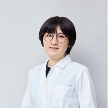 冷えやカフェイン・水分の過剰摂取は尿漏れを起こす？尿漏れの治療法は？【女医に訊く#210】