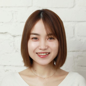 wacoさん
