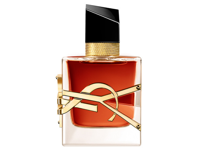 イヴ・サンローラン（YSL）×クリスマスコフレ2022】発売日＆予約日