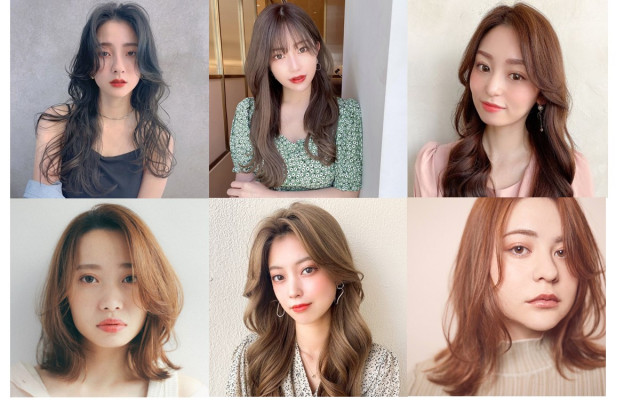 TWICE ツウィ TWICE ツウィ TT サノク フォト K-POP/アジア