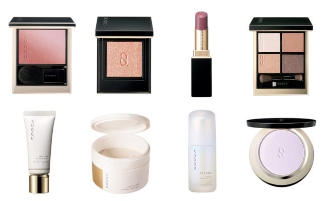 976750f49f5c399c46b4dade3f70e6