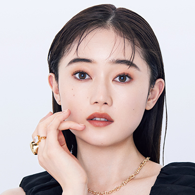 ケイトのリップモンスターやB IDOLのむっちリップetc…「これは買い！」の落ちないプチプラリップ6選
