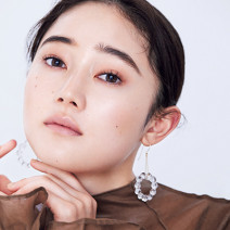 プチプラなのに美肌見え間違いなし！ 最新トーンアップ下地3選