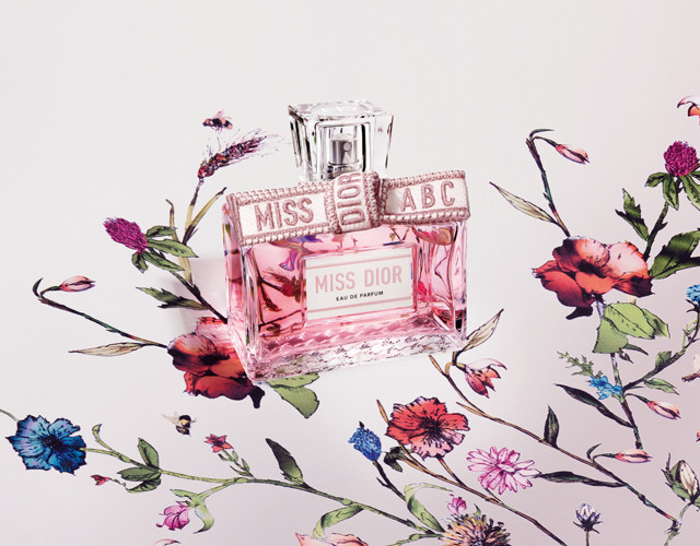 f922_millefiori_22_p03f_miss_dior_make_it_yours_l4_f39