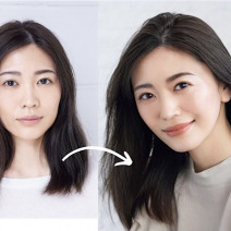 ばさばさ広がるクセ毛を変えたい！まっすぐな美髪になれる秘策とは？｜美的GRAND