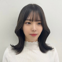 【巻き方特集】大人気の韓国エギョモリ巻きのやり方