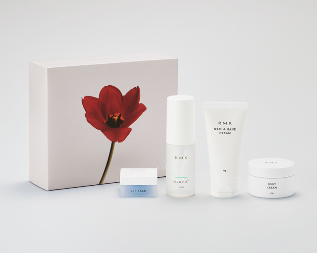 rmk_holiday_retreat_face__body_set