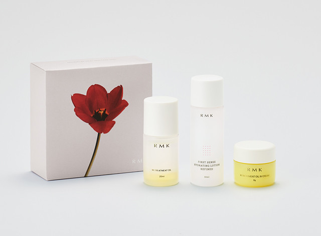 rmk_holiday_retreat_skin_care_trio