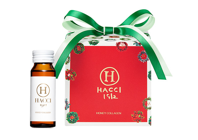 xmas2022_honey-collagen_limited_202208bottle-1