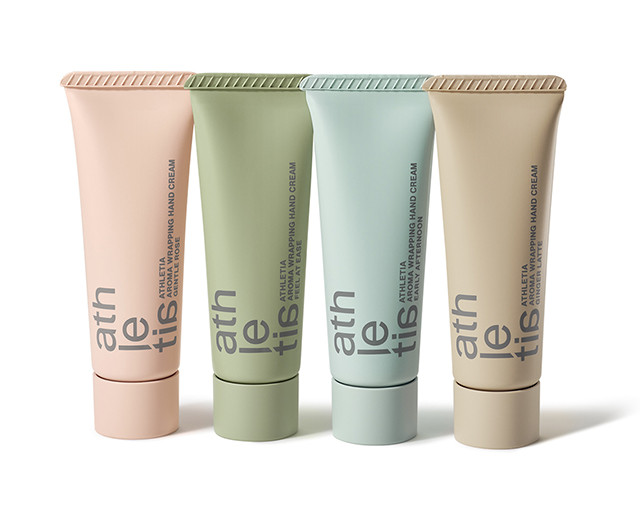 ath_aroma_wrapping_hand_cream_set