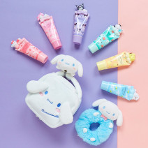 1,000円以内で手に入る可愛すぎるハンドクリーム♪ サンリオから保湿コスメが登場！