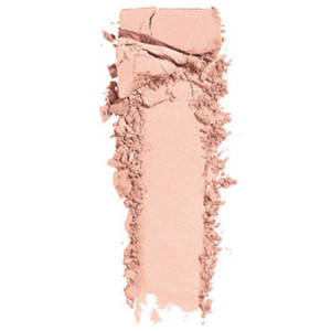 item_600x600_biteki_3002